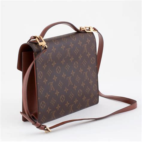 best lv cross body bag|lv crossbody bag women's.